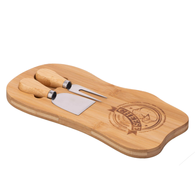 /assets/images/products/103359/1742470354.png