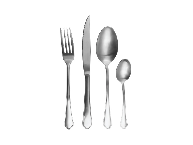 /assets/images/products/10336/1528723362.jpg