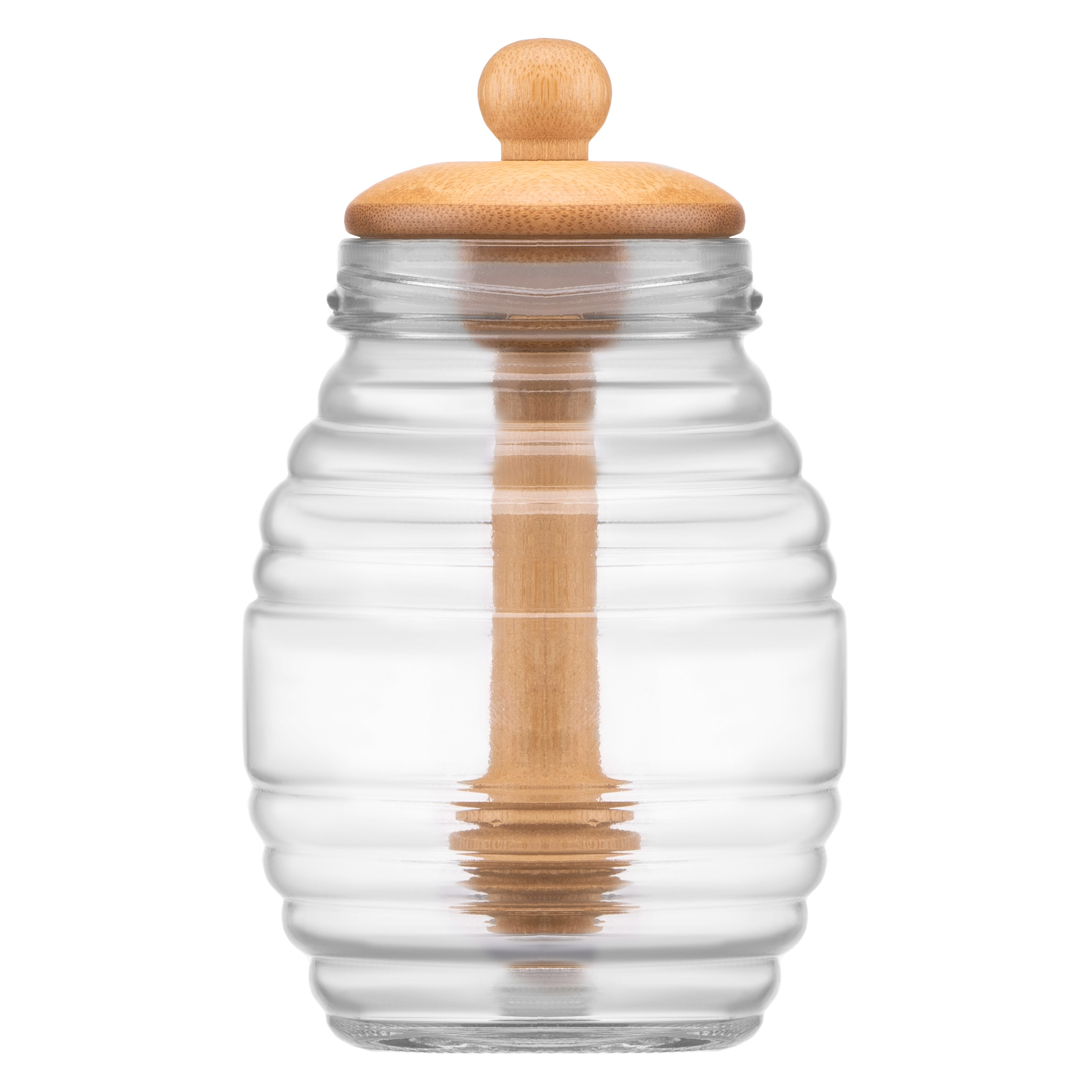 /assets/images/products/103360/1738144345.jpg