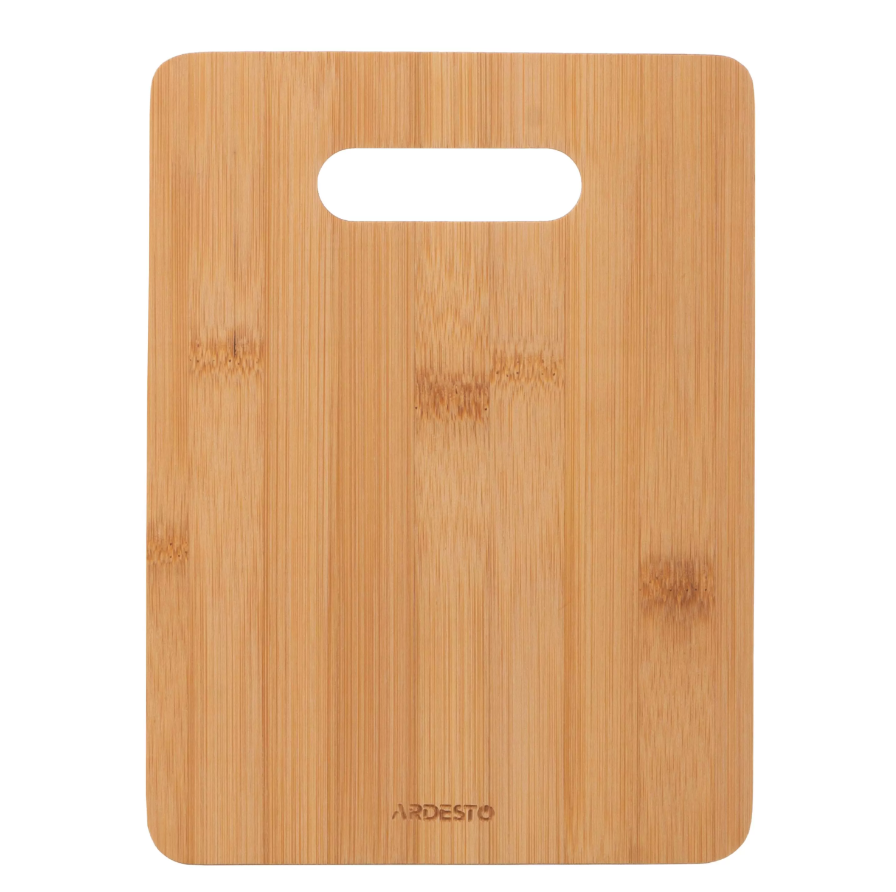 /assets/images/products/103362/1737366729.png