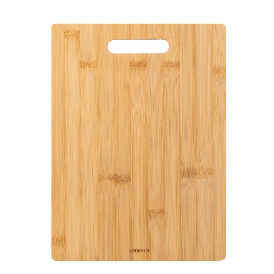 /assets/images/products/103364/1737366954.png