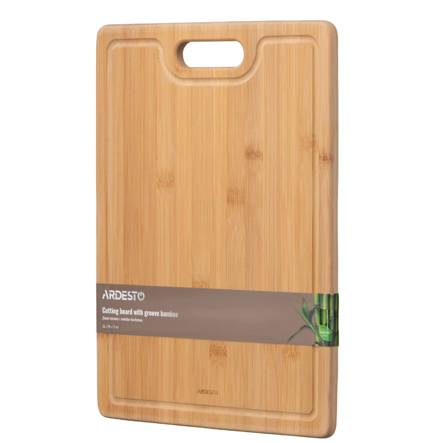 /assets/images/products/103368/1737367531.png
