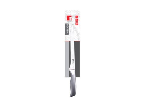 /assets/images/products/10337/1528447115.jpg