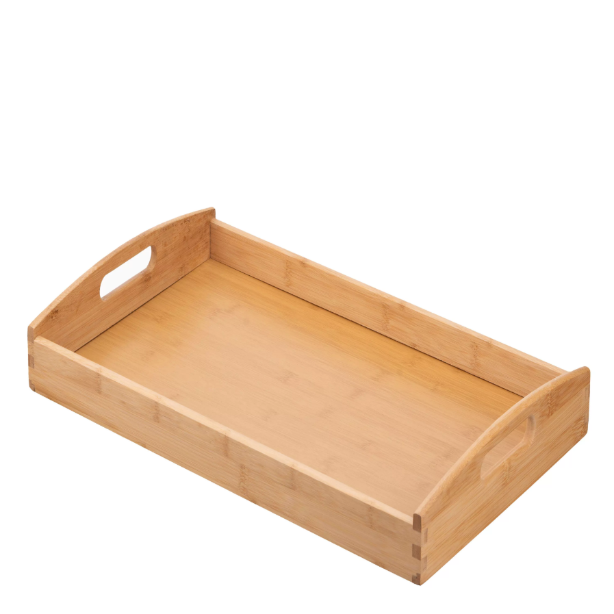/assets/images/products/103372/1737368010.png