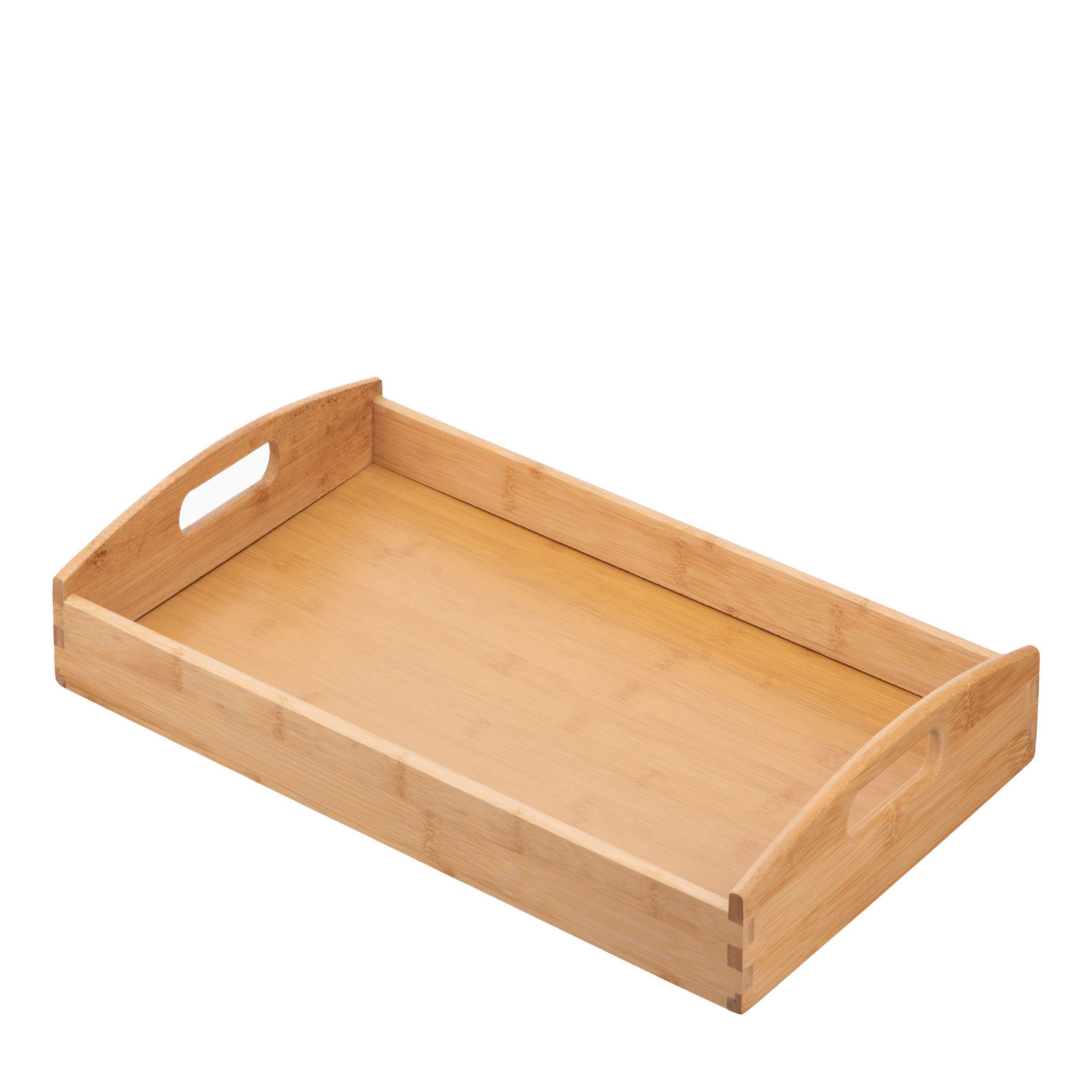 /assets/images/products/103373/1741611158.jpg