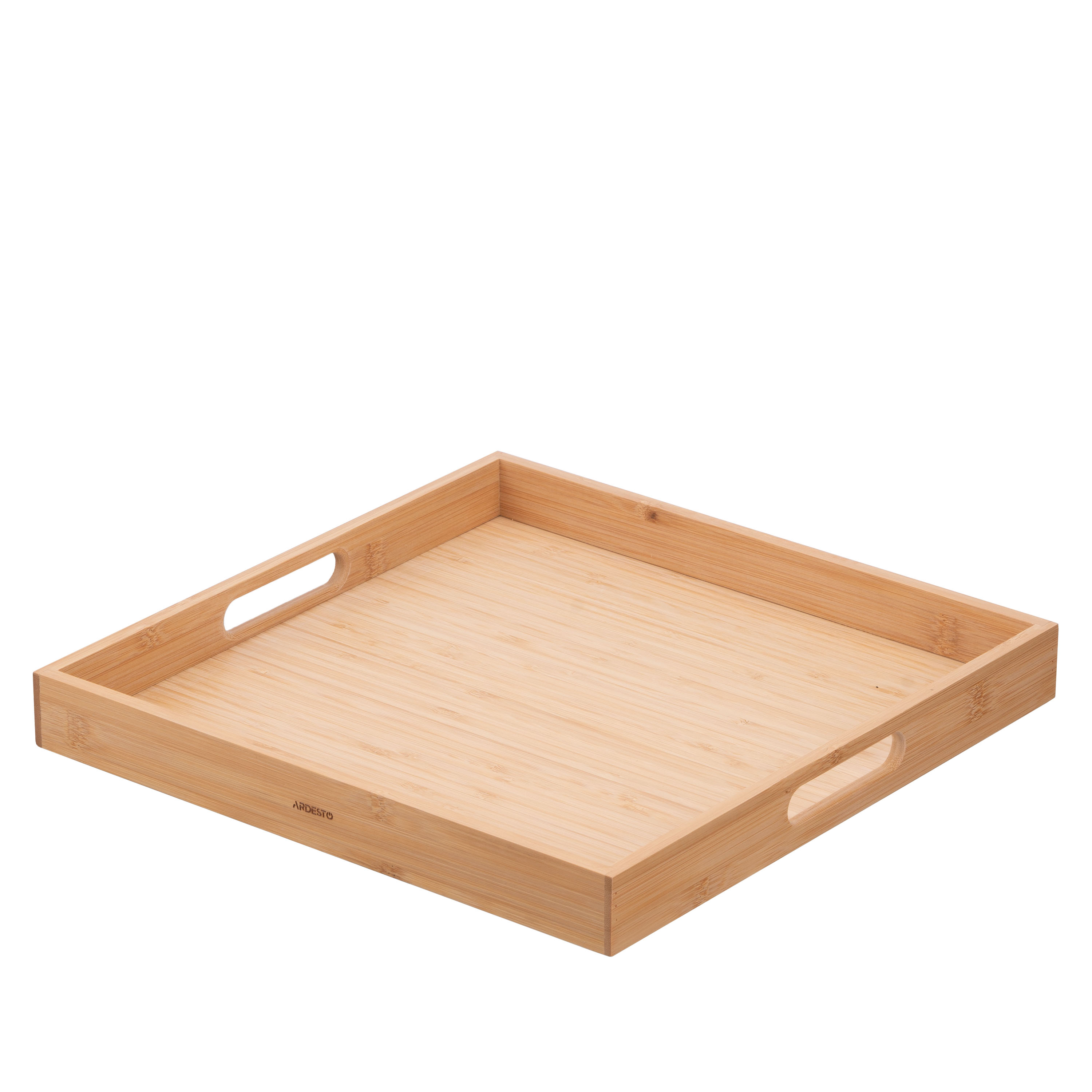 /assets/images/products/103375/1741637340.jpg