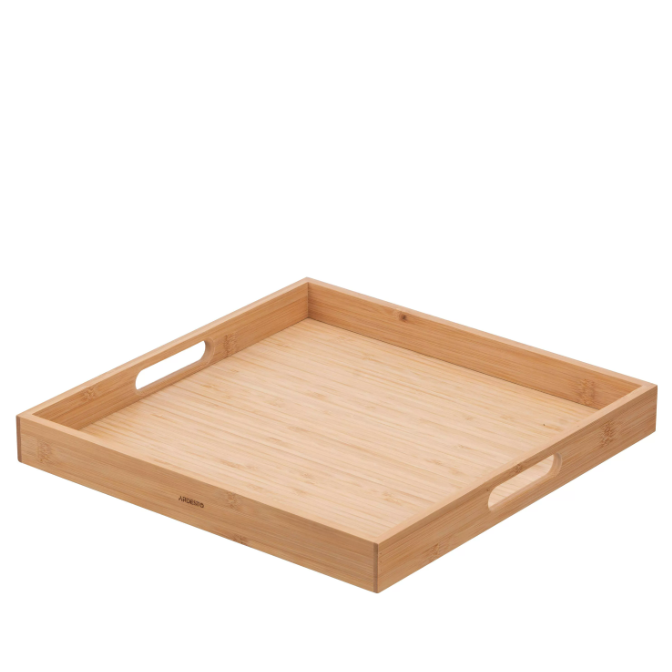 /assets/images/products/103376/1741637660.png