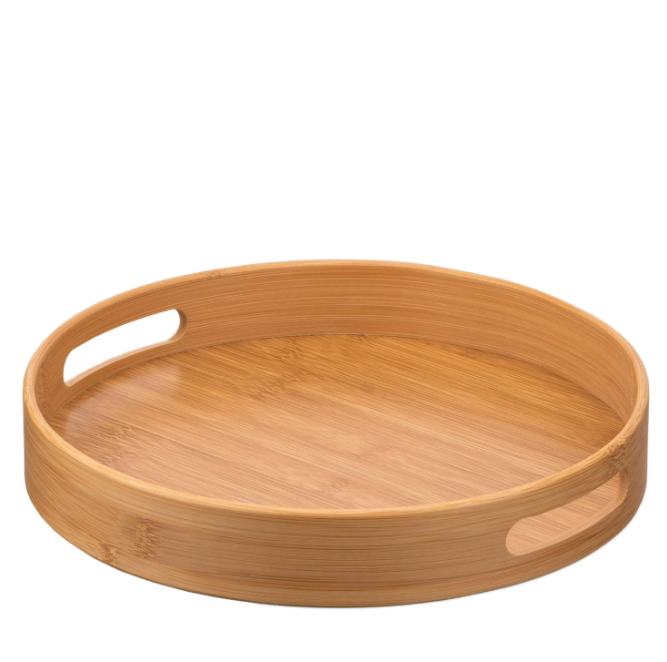 /assets/images/products/103377/1741637959.png