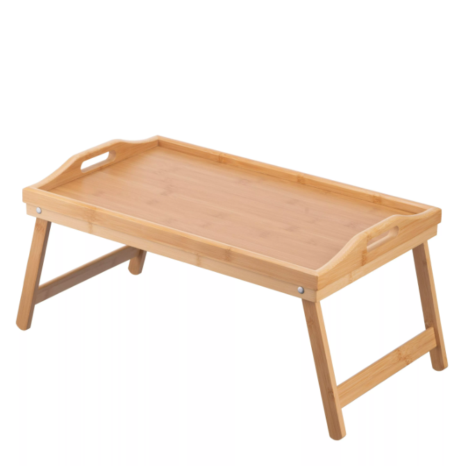 /assets/images/products/103378/1741638408.png