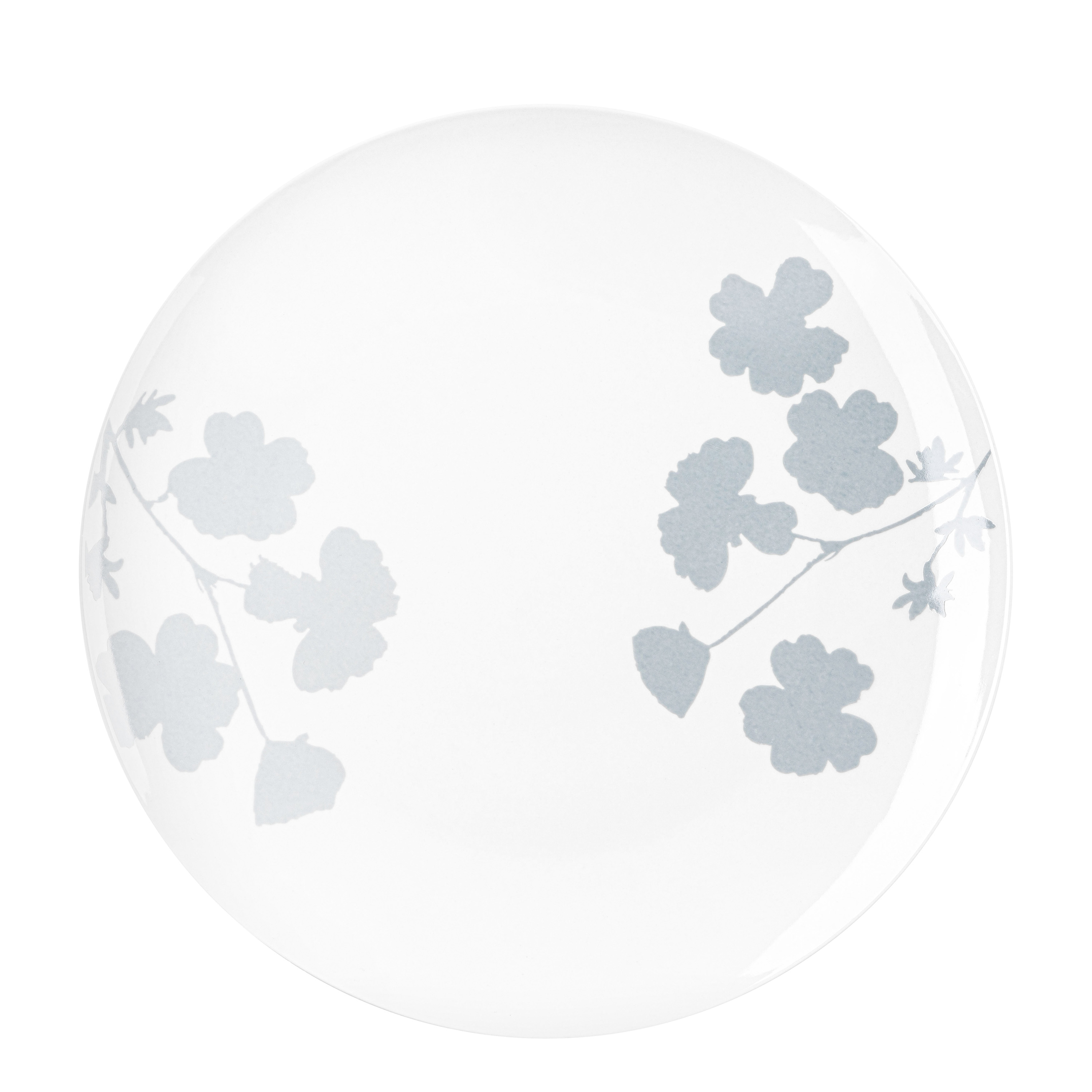 /assets/images/products/103383/1737291471.jpg