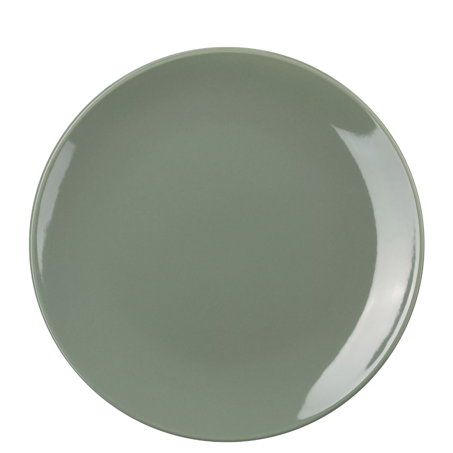 /assets/images/products/103388/1737318260.png
