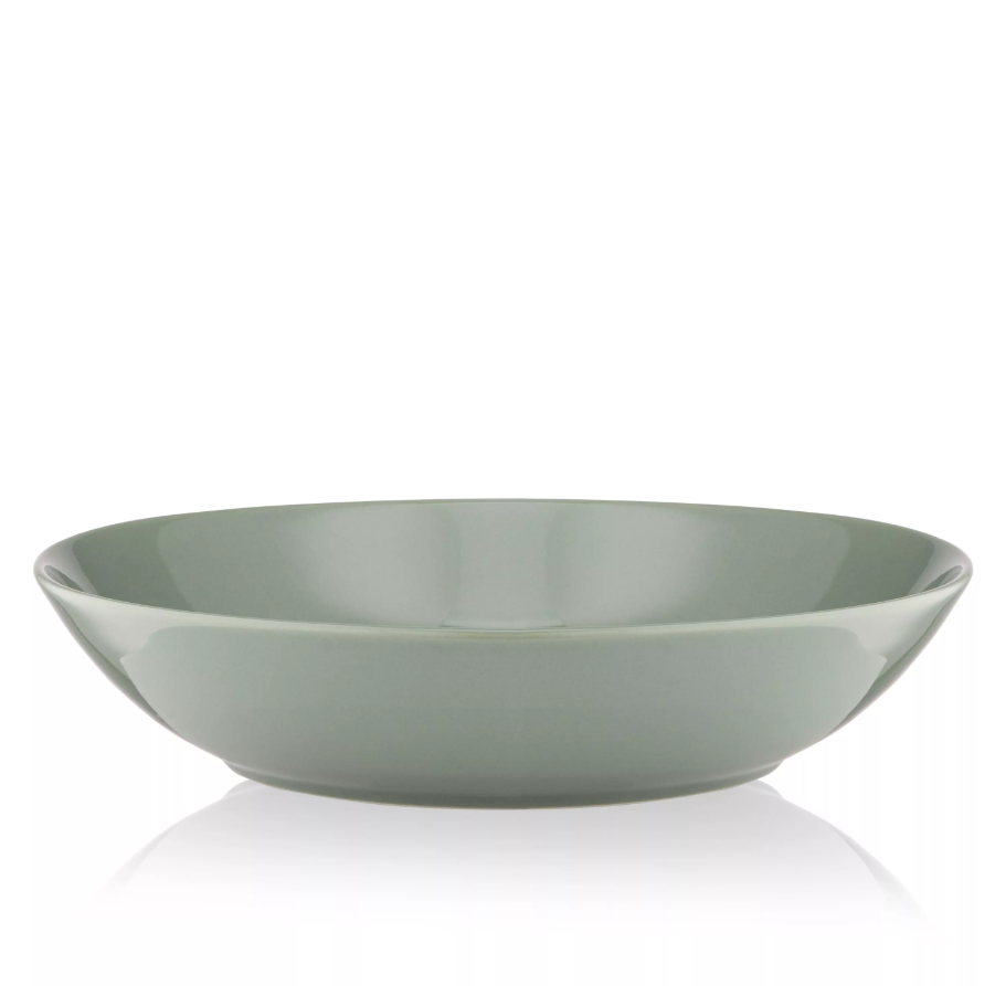 /assets/images/products/103389/1737318374.png