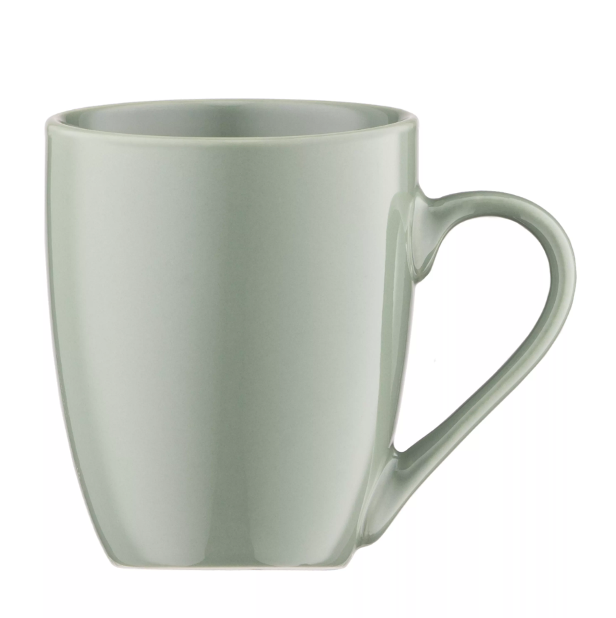 /assets/images/products/103391/1737318580.png