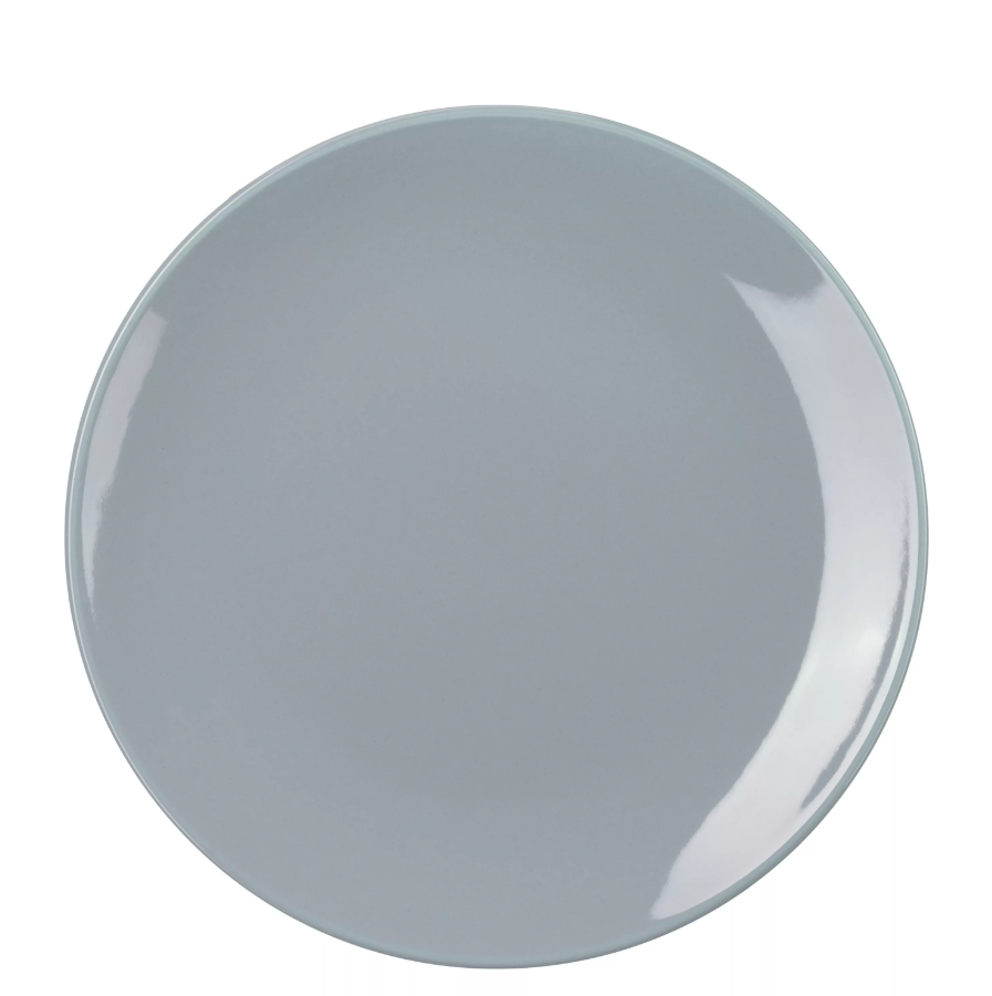 /assets/images/products/103393/1737318982.png