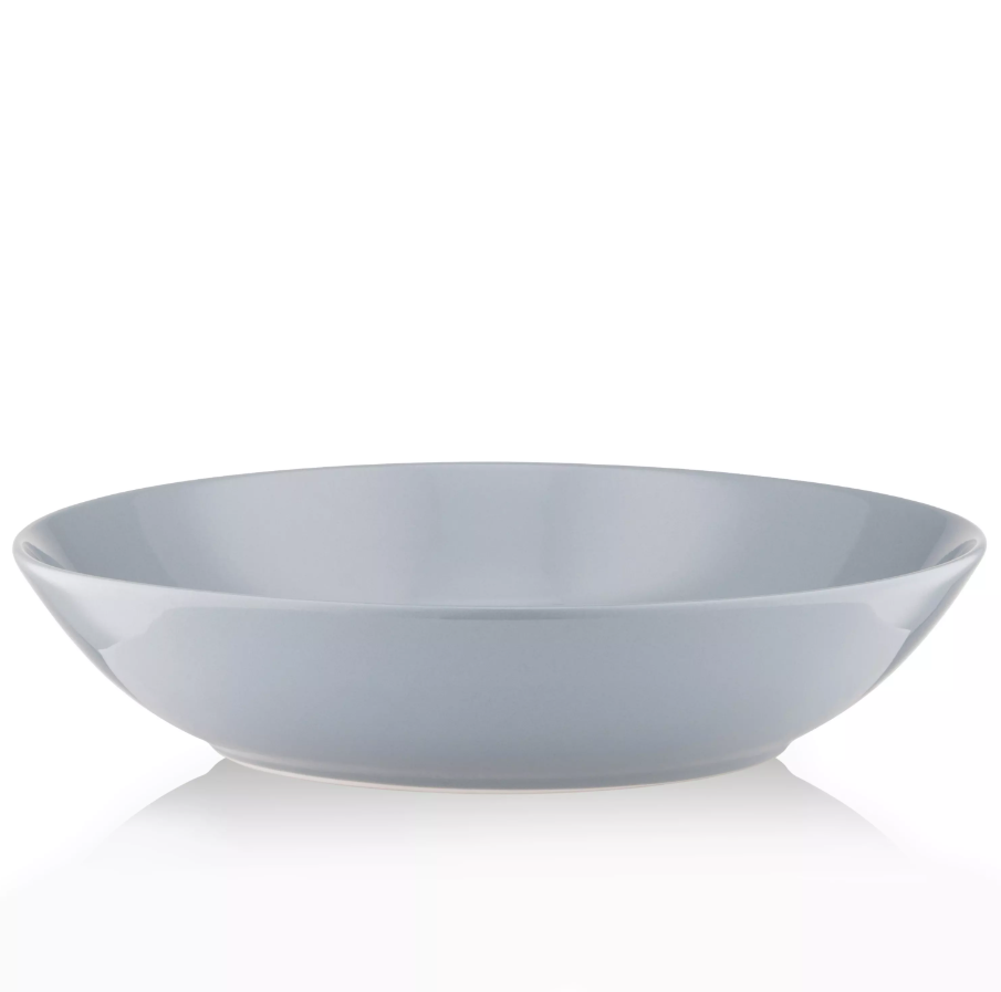 /assets/images/products/103394/1737319088.png