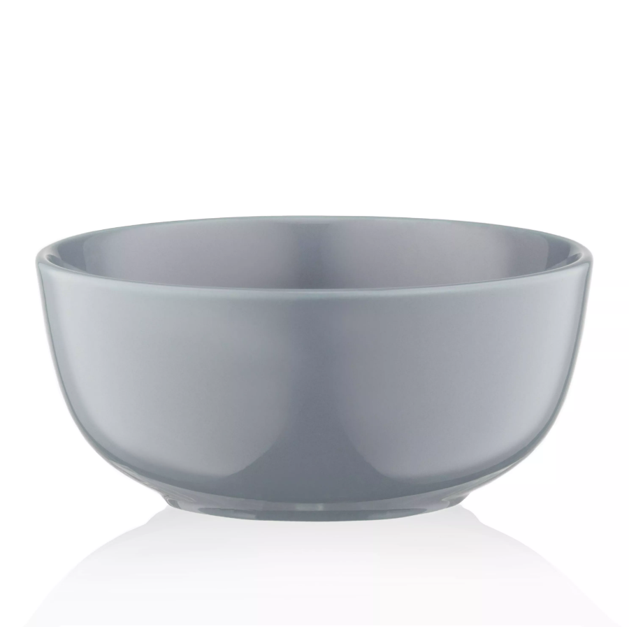 /assets/images/products/103395/1737319174.png