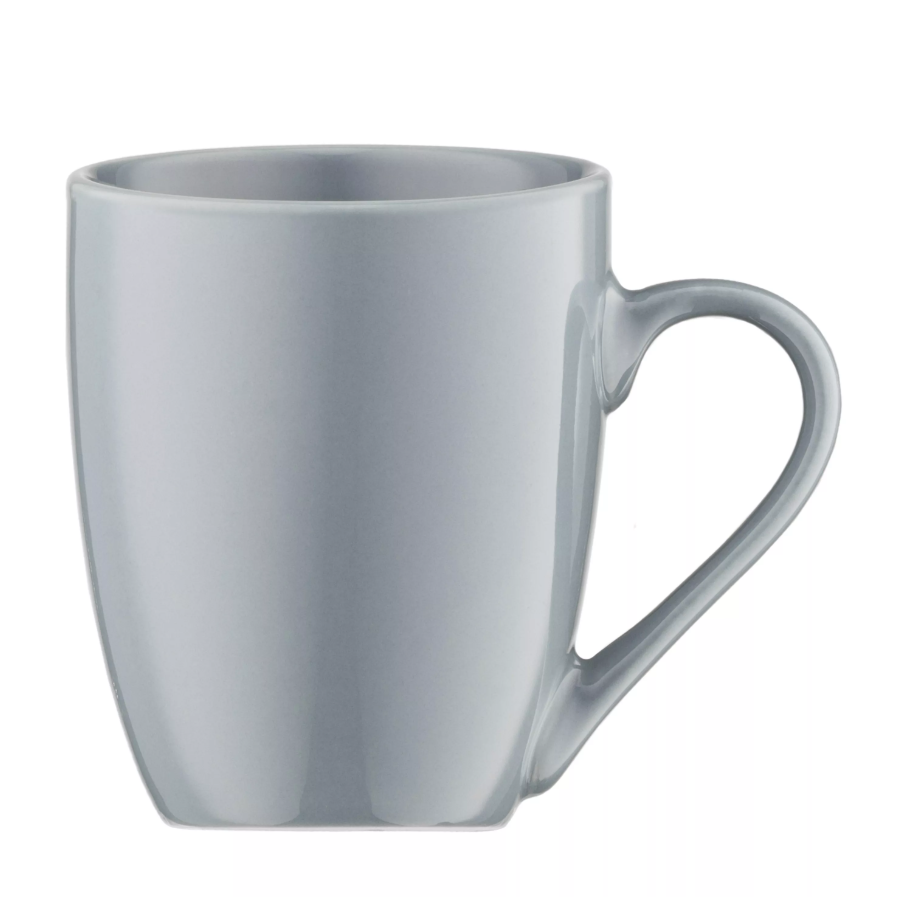 /assets/images/products/103396/1737319266.png