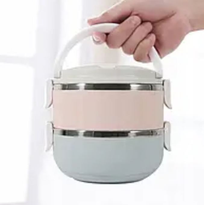 /assets/images/products/103398/1733922600.JPG