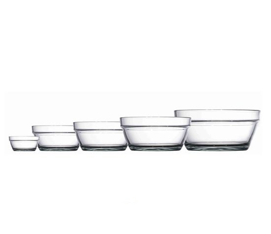 /assets/images/products/1034/1393502418.jpg