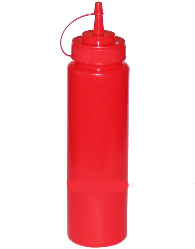 /assets/images/products/103415/1734036731.jpg
