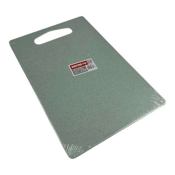 /assets/images/products/103416/1734037027.jpg