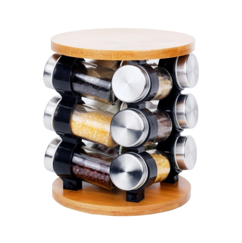 /assets/images/products/103418/1734037832.png