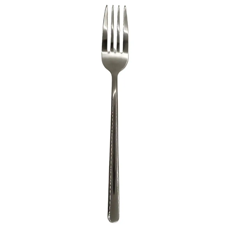 /assets/images/products/103421/1734091882.png