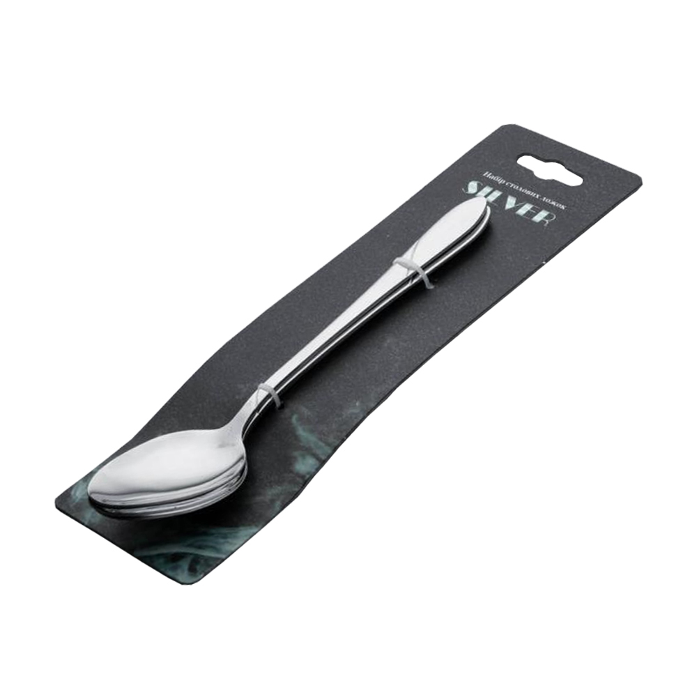 /assets/images/products/103425/1734092762.jpg