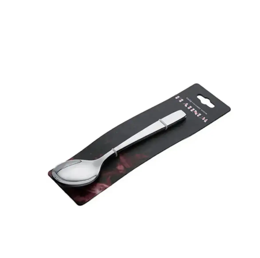 /assets/images/products/103427/1734093375.png