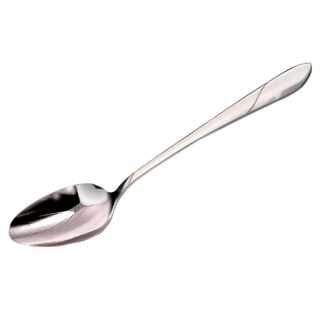 /assets/images/products/103432/1734096787.png
