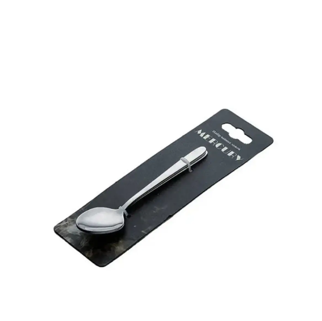 /assets/images/products/103433/1734097340.png