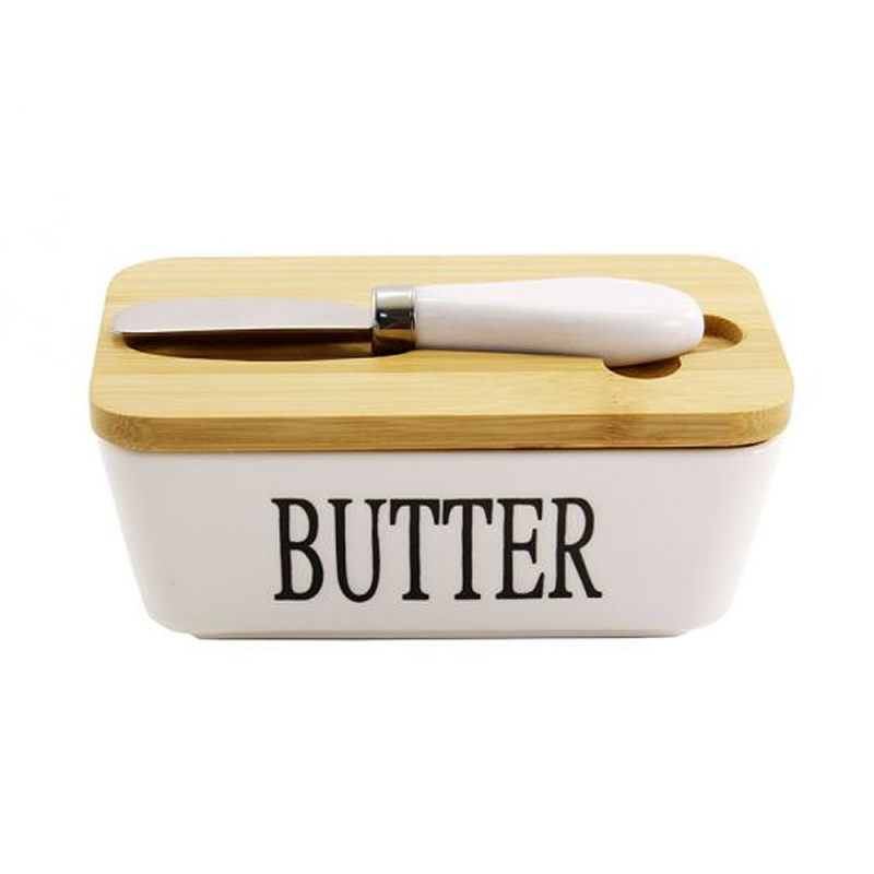 /assets/images/products/103439/1734295228.png