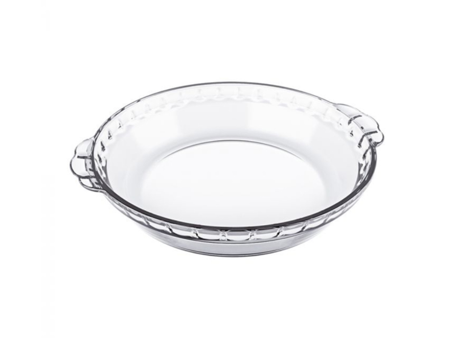 /assets/images/products/103446/1734350824.png