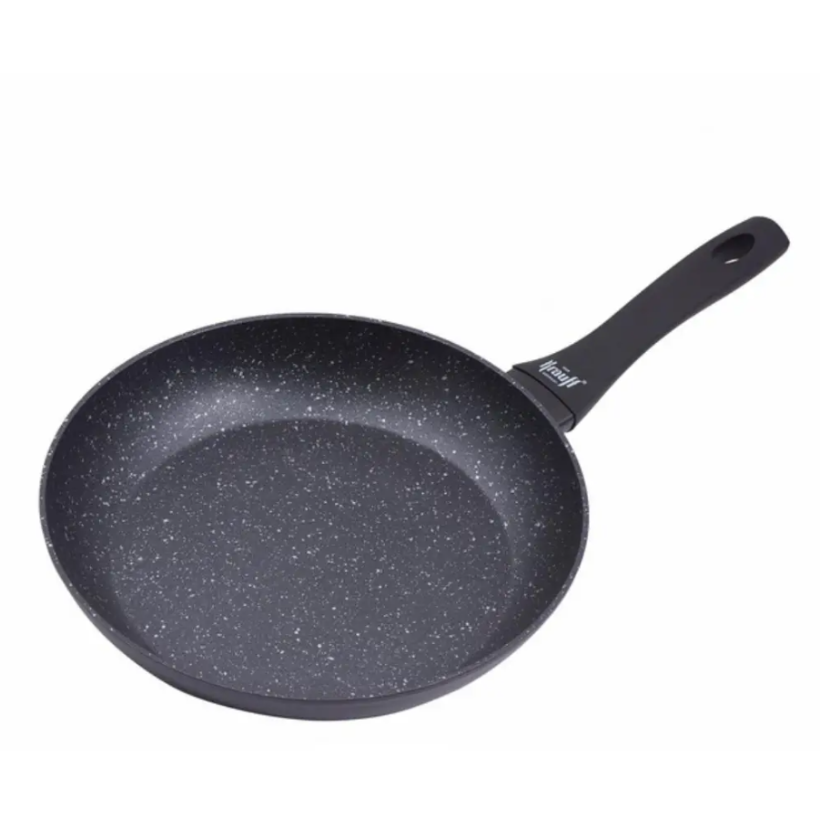 /assets/images/products/103455/1734382629.png