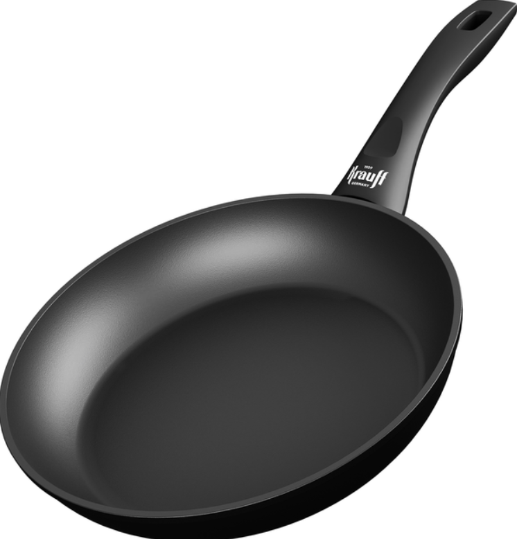 /assets/images/products/103457/1734383257.png