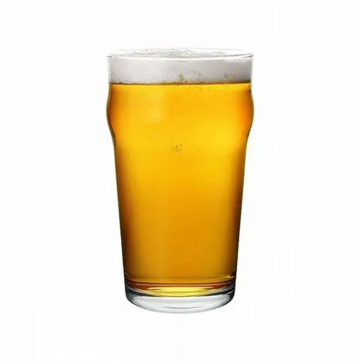 /assets/images/products/103458/1734383771.png
