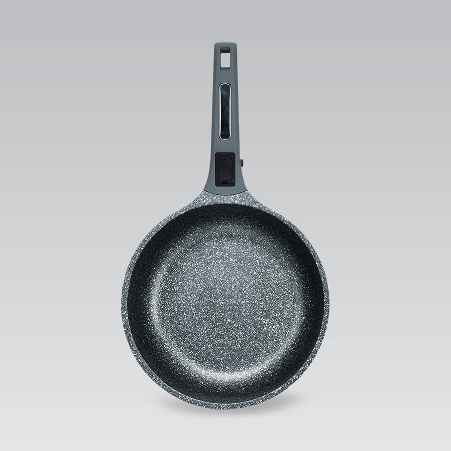 /assets/images/products/103463/1734467721.jpg