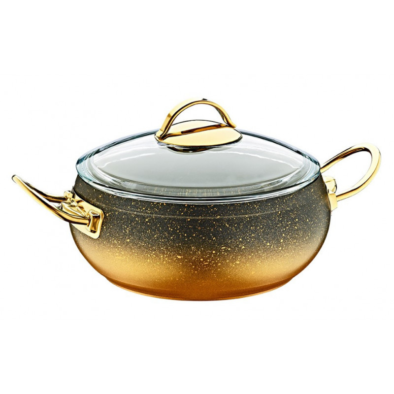 /assets/images/products/103466/1734469116.jpg
