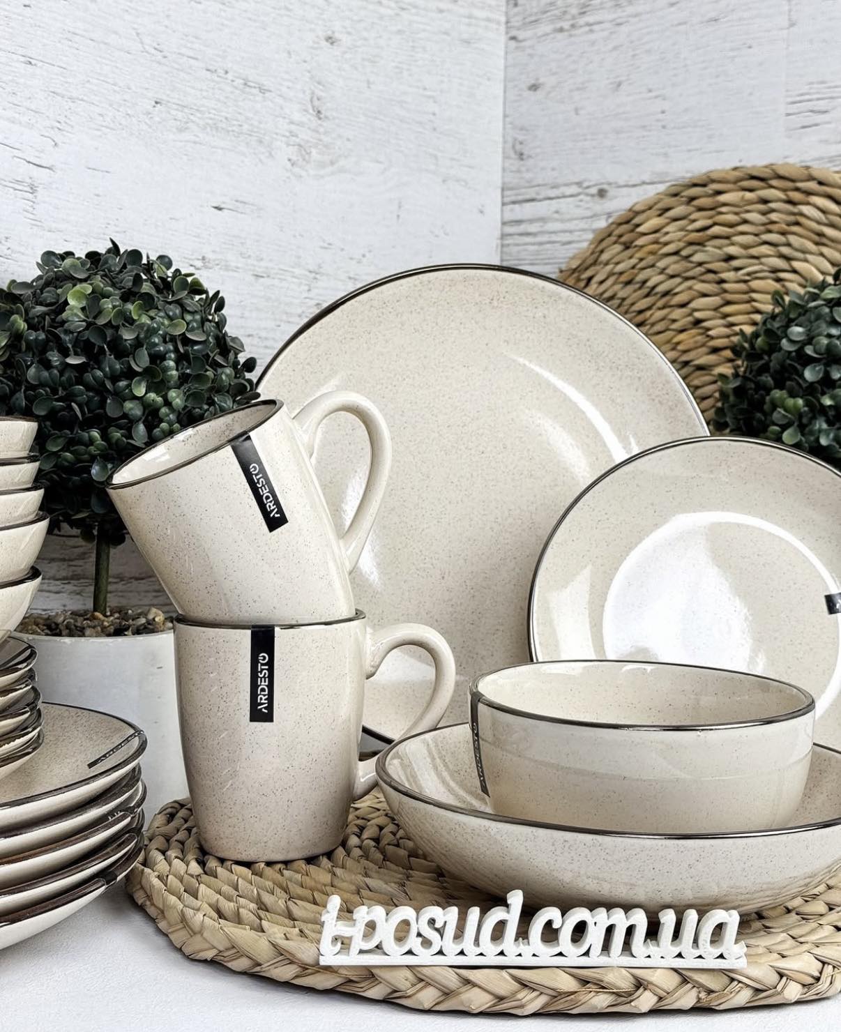 /assets/images/products/103474/1734512184.jpg