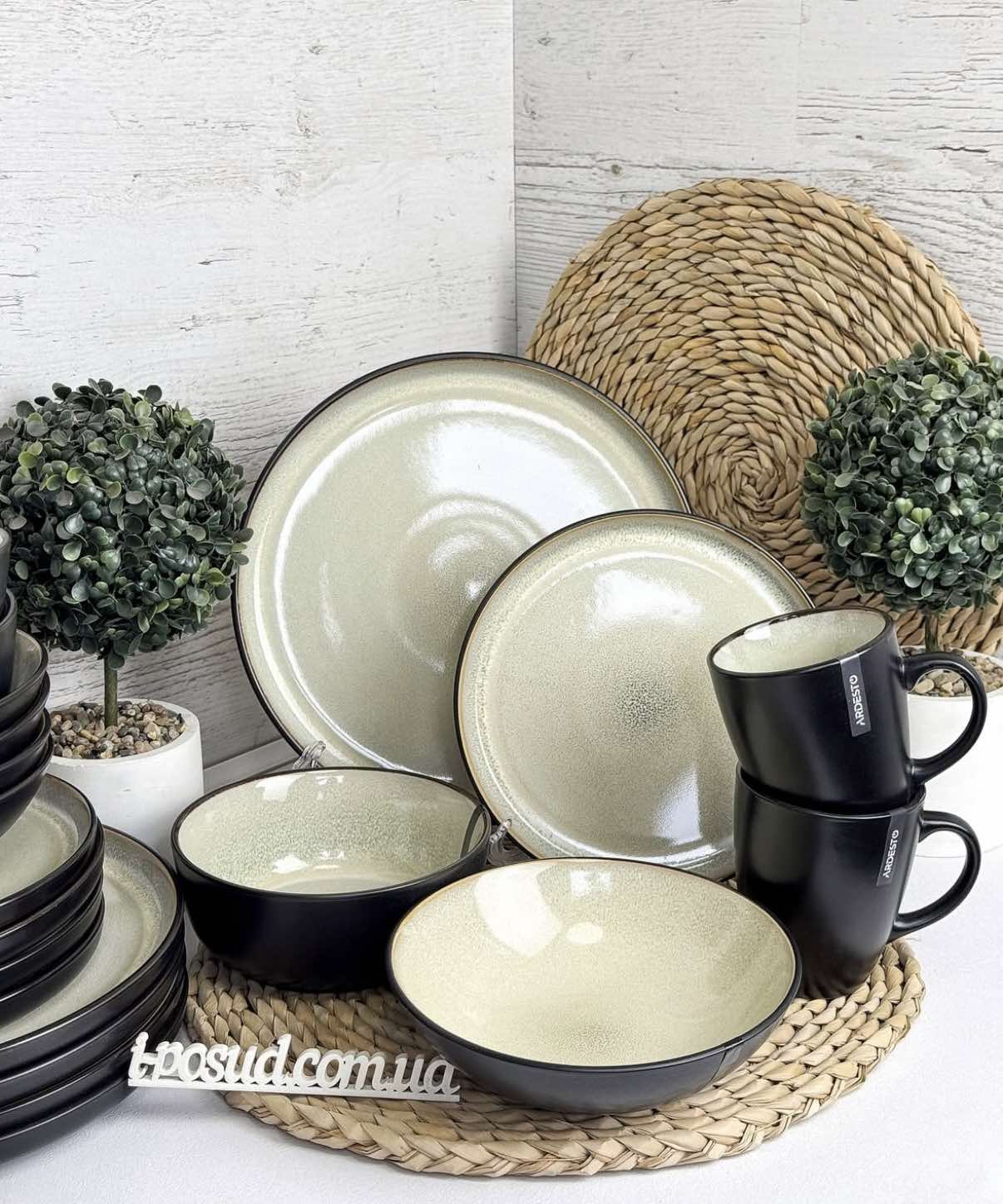 /assets/images/products/103478/1734512935.jpg