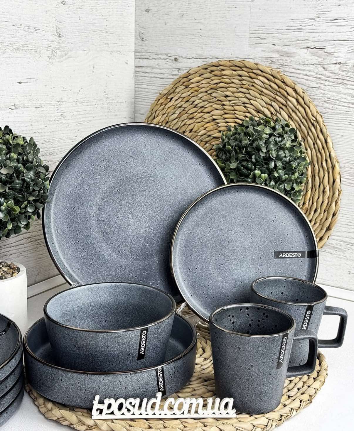/assets/images/products/103479/1734513207.jpg