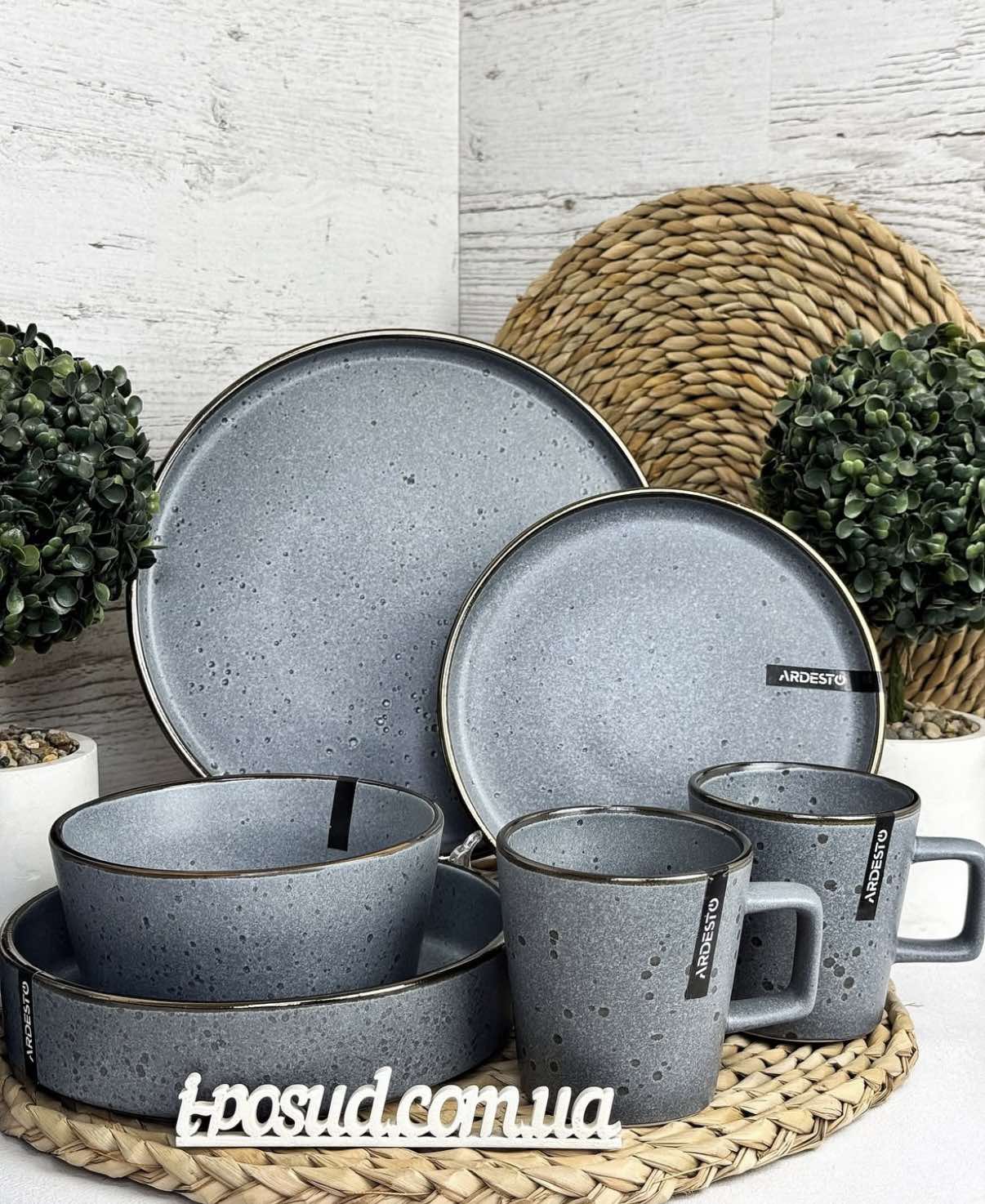 /assets/images/products/103482/1734514743.jpg