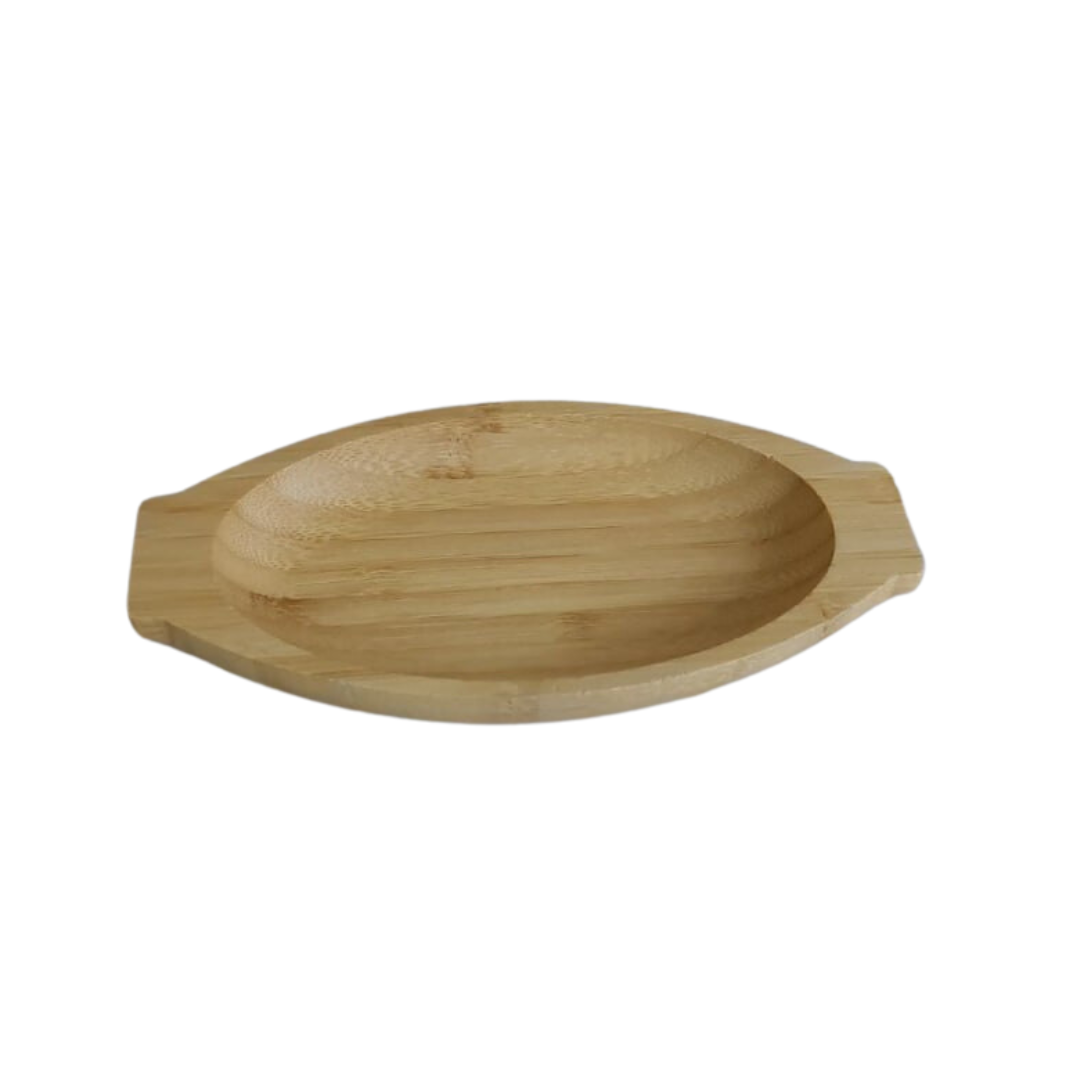 /assets/images/products/103485/1737634543.png