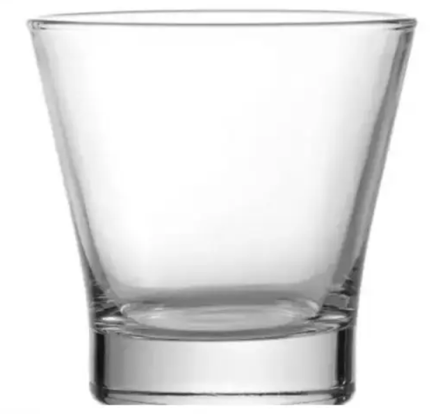 /assets/images/products/103486/1734523716.png