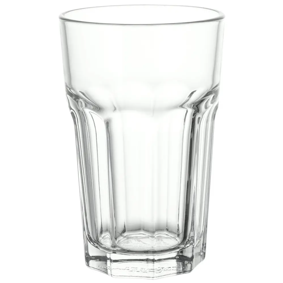 /assets/images/products/103487/1734524024.png