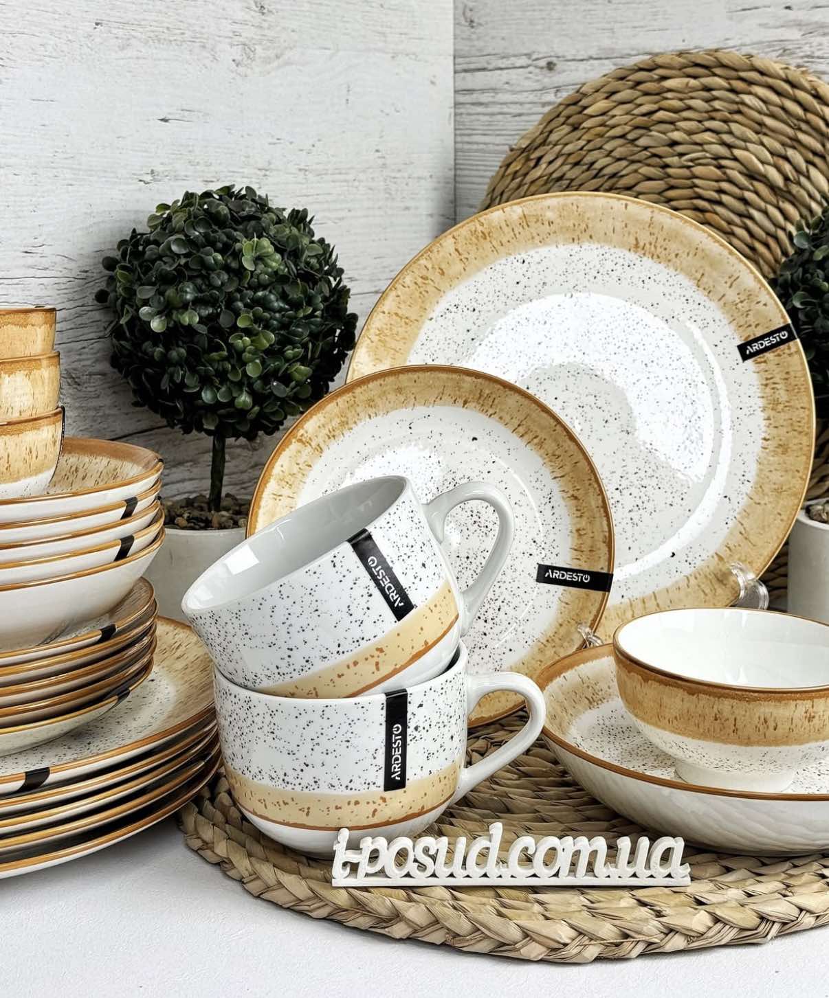 /assets/images/products/103493/1734525344.jpg
