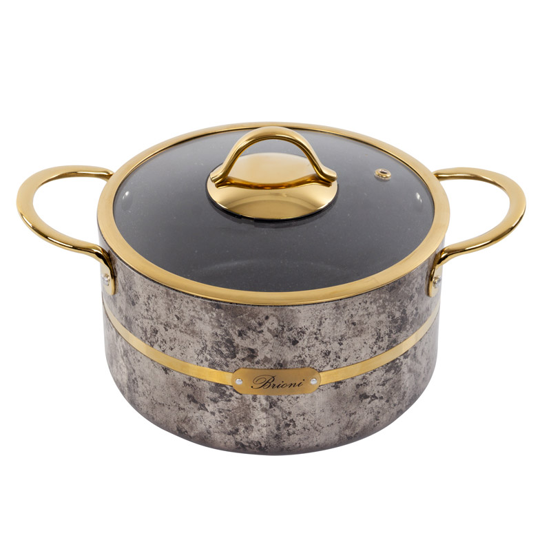 /assets/images/products/103495/1734525859.jpg
