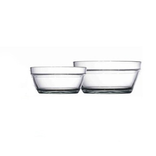 /assets/images/products/1035/1598539328.jpg