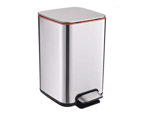 /assets/images/products/103501/1734529941.jpg