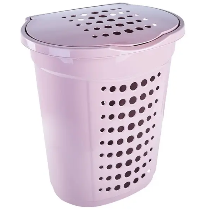 /assets/images/products/103502/1734530311.png